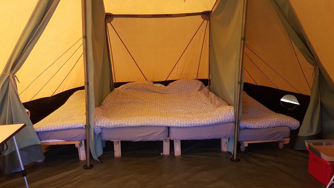Le Petit Moulin 3*