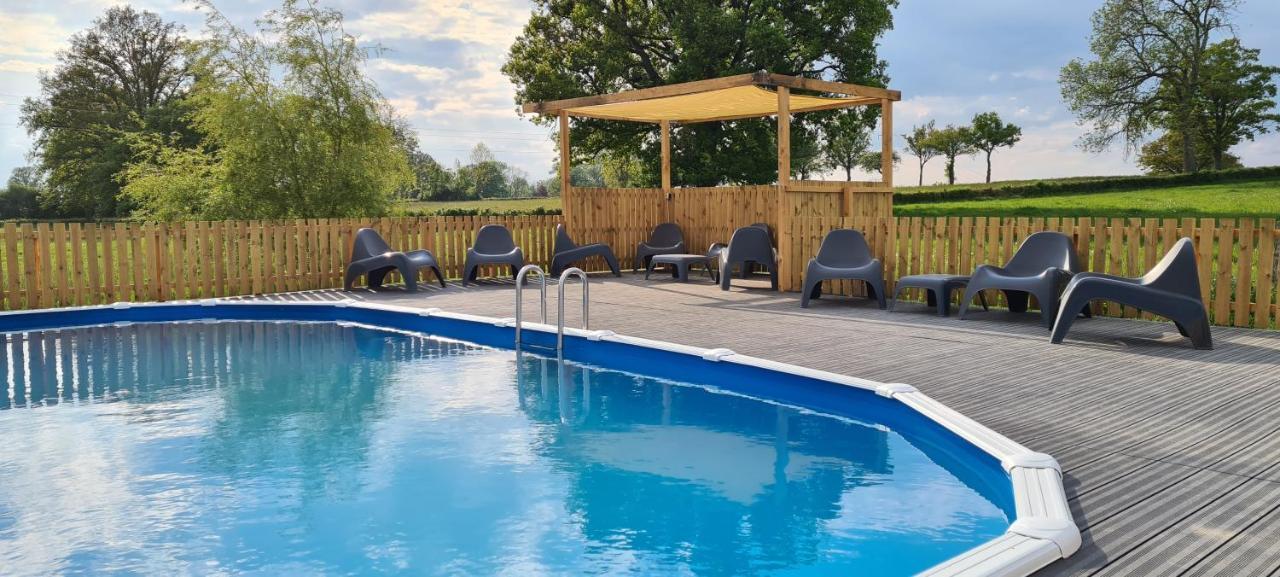 Le Petit Moulin 3*