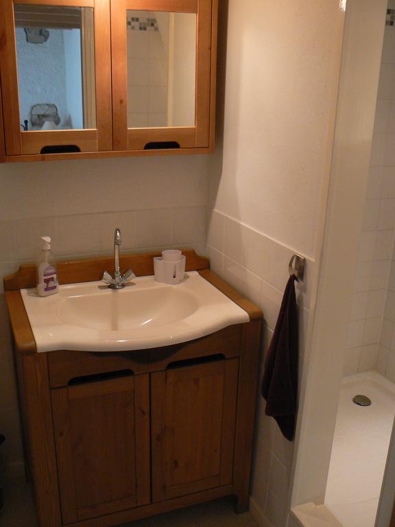Le Petit Moulin 3*