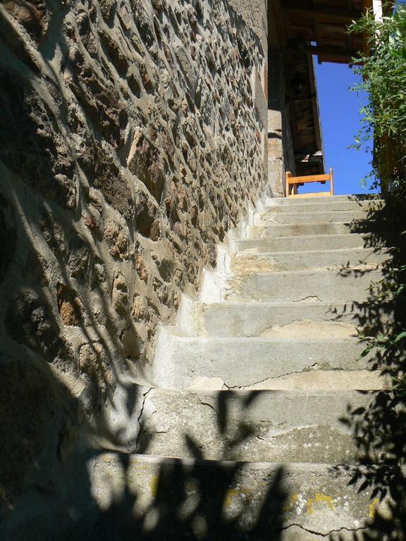 Le Petit Moulin